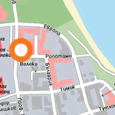 Апартамент за гости мh *